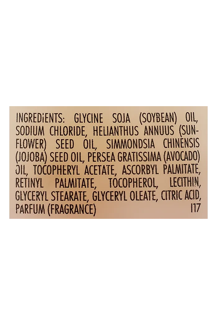 Экспресс SPA-маникюр